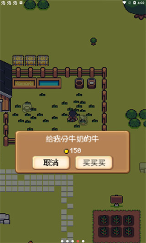 ��������ũ��