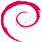 Debian v10.9.0 完整版
