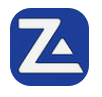 ZoneAlarm Pro(ǽ) v15.6.121 ƽ