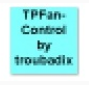 TPfanControl(ʼǱת) v0.62 
