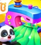 ����ʱ�����ʦ