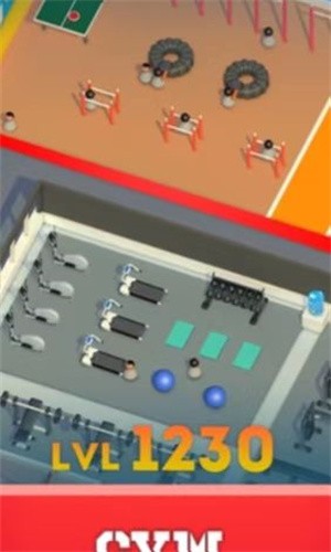 ����������