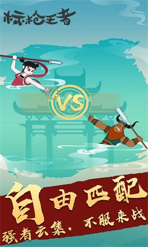 ��ǹ����