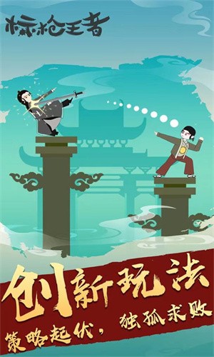 ��ǹ����