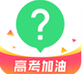 �ٶ�֪��