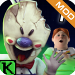 �����7����