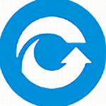 �������ݻָ���ʦ�ƽ�� v6.4.5 ��Ѱ�