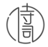 ��ʫ�ʵ�app