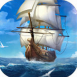 ����󺽺�  v1.0.1 ��׿��