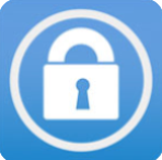 �����Ƶ�������� v2023b ��Ѱ�