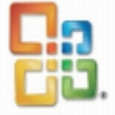Office Password Remover(�ĵ������ƽ⹤��) v3.5 ��ɫ��