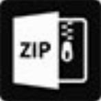 zip压缩包密码破解工具 v1.3.0 绿色破解版