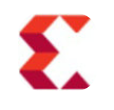 Xilinx ISE(Ӳ) v14.7 ƽ