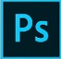 Adobe Photoshop CC 2018 v19.1.9 ֱװƽ