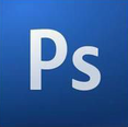 Adobe Photoshop CS5 Ż