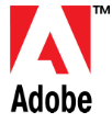 Ӯ������adobe CC 2019��ʦ�� v10.1���°�