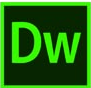 Adobe Dreamweaver 2020 v21.0.0.15392 ֱװ�ر��
