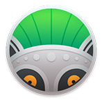 Photolemur(ͼ��������) v1.1.0 �ƽ��