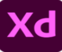 Adobe XD 2022 v45.3 �Ѽ����