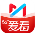 �乾����