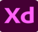 Adobe XD 2022 v45.1.62.3 2022��ʽ��