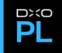 DxO PhotoLab 5(��Ƭ���ڴ�������) v5.0.0 �ƽ��