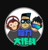 ��������ս