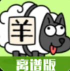 ���˸���