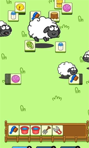 ���˸���