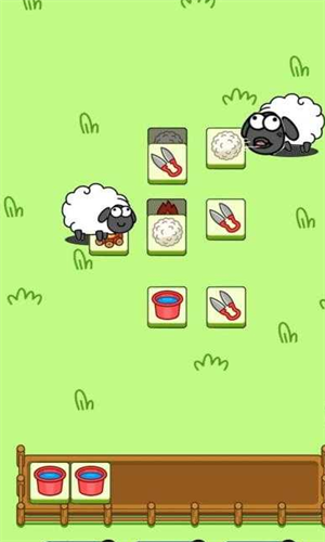 ���˸���