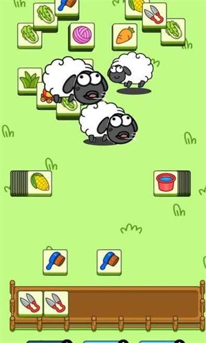 ���˸���