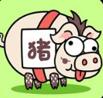 ���˸���