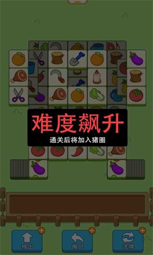 ���˸���