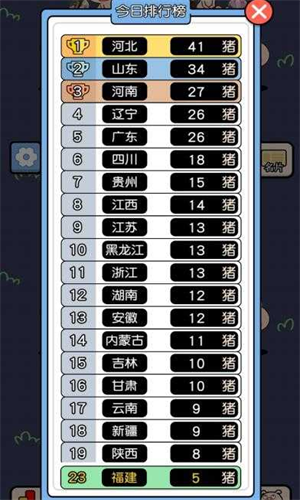 ���˸���