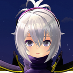 Ӳ������ģ�����������