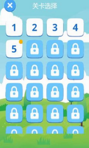 ������3d