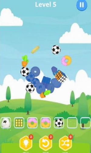 ������3d