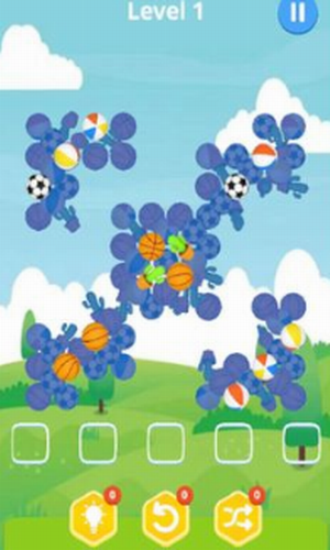 ������3d