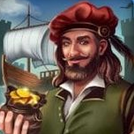 ����ó�׵۹�