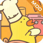 �ȼ�������