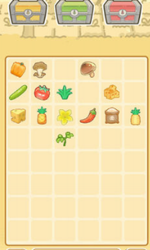 �ȼ�������