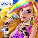 ���ִ���