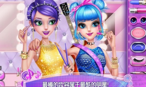 ���ִ���