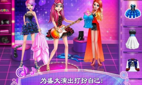 ���ִ���