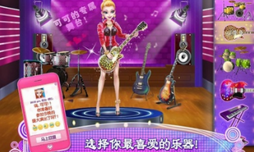 ���ִ���