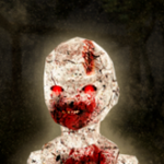 �׳����������ƻ�  v1.0.7 �ֻ���