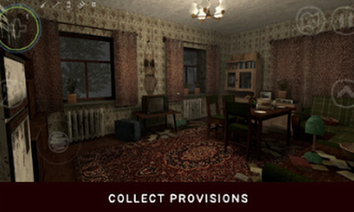 甲虫娃娃苏联计划