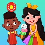 ��Ƥ�����̵�  v1.2.2 ������