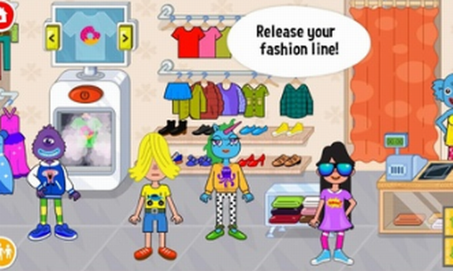 ��Ƥ�����̵�