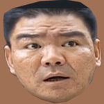 ���ҹ��ǰ�  v0.1 ��׿��